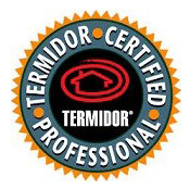 termador-certified-professional